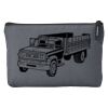 Essentials Pouch Thumbnail