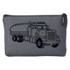 Essentials Pouch Thumbnail