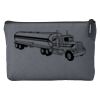 Essentials Pouch Thumbnail