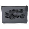 Essentials Pouch Thumbnail