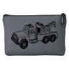 Essentials Pouch Thumbnail