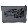 Essentials Pouch Thumbnail