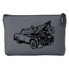 Essentials Pouch Thumbnail