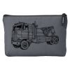 Essentials Pouch Thumbnail