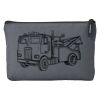 Essentials Pouch Thumbnail