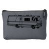 Essentials Pouch Thumbnail