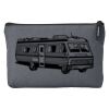 Essentials Pouch Thumbnail