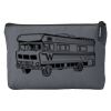 Essentials Pouch Thumbnail