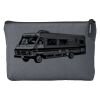Essentials Pouch Thumbnail