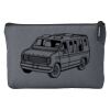 Essentials Pouch Thumbnail
