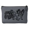 Essentials Pouch Thumbnail