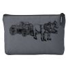 Essentials Pouch Thumbnail