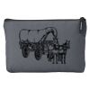 Essentials Pouch Thumbnail