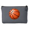 Essentials Pouch Thumbnail