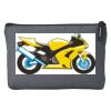 Essentials Pouch Thumbnail