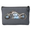 Essentials Pouch Thumbnail