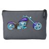 Essentials Pouch Thumbnail