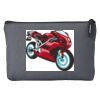 Essentials Pouch Thumbnail