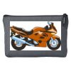 Essentials Pouch Thumbnail