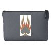 Essentials Pouch Thumbnail