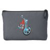 Essentials Pouch Thumbnail