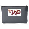 Essentials Pouch Thumbnail