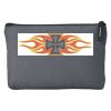 Essentials Pouch Thumbnail