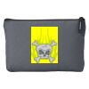 Essentials Pouch Thumbnail