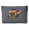 Essentials Pouch Thumbnail