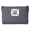Essentials Pouch Thumbnail