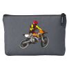 Essentials Pouch Thumbnail