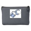 Essentials Pouch Thumbnail