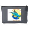 Essentials Pouch Thumbnail