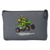 Essentials Pouch Thumbnail
