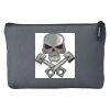 Essentials Pouch Thumbnail