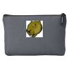 Essentials Pouch Thumbnail