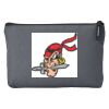 Essentials Pouch Thumbnail