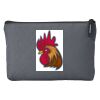 Essentials Pouch Thumbnail