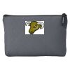 Essentials Pouch Thumbnail
