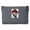 Essentials Pouch Thumbnail