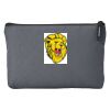 Essentials Pouch Thumbnail