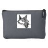 Essentials Pouch Thumbnail