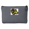 Essentials Pouch Thumbnail