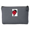 Essentials Pouch Thumbnail