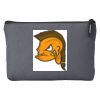 Essentials Pouch Thumbnail