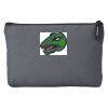 Essentials Pouch Thumbnail