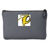 Essentials Pouch Thumbnail