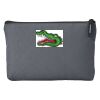 Essentials Pouch Thumbnail