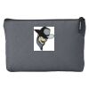 Essentials Pouch Thumbnail