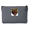Essentials Pouch Thumbnail